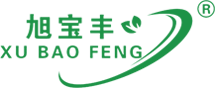 張家界金剛門(mén)窗有限公司